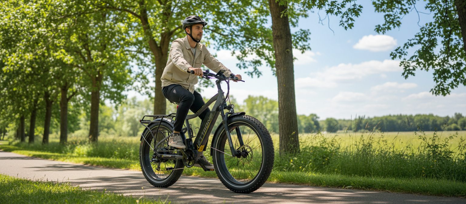 slider image slider_item_1